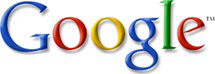 Google logo